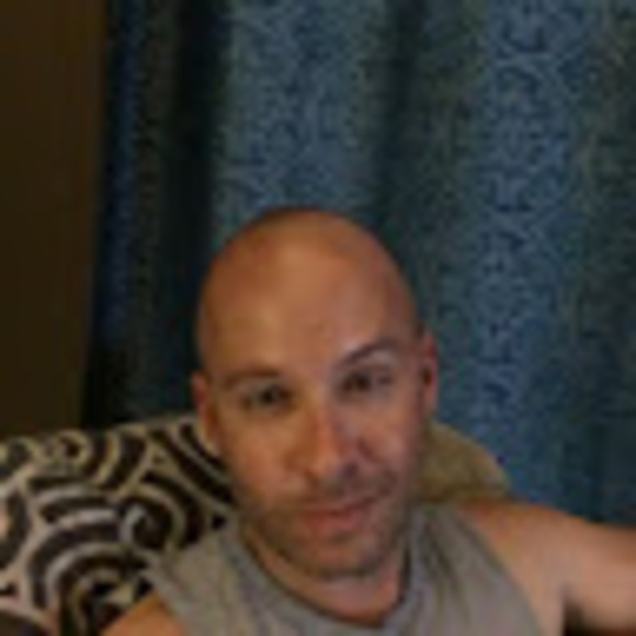 corywilson394